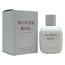 Wonder Rose (Ladies 100ml EDP) Fine Perfumery (0282) (FP9028)