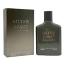 Silver Spirit (Mens 100ml EDP) Fine Perfumery (1128) (FP9112) E/3