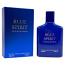 Blue Spirit (Mens 100ml EDP) Fine Perfumery (1135) (FP9113) F/4