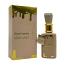 Eclat Vanilla (Ladies 100ml EDP) Fragrance Couture (7597) Arab.E/17a