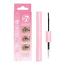 W7 Bond & Seal Double Ended Lash Adhesive (12pcs) (BSLA) (5031) (£2.00/each) D/17
