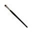 Yurily Eye Shadow Brush - No.24 - Lilyz/68d