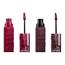 Maybelline Superstay Vinyl Ink Liquid Lipstick (12pcs) (Assorted) (£3.95/each) Only 1 Bag Available!