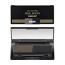 Max Factor Real Brow Duo Kit - 003 Dark (24pcs) (5796) (£2.00/each) Only 1 Bag Available!