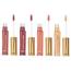 Rimmel Oh My Gloss! Plump Lipgloss (Options) TESTER