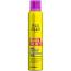 Tigi Bed Head Bigger the Better Volume Foam Shampoo - 200ml (1377)