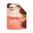 Face Facts Invigorating Ginseng Jelly Mask - 60ml (8533) (18533-150S) FF.A/15a