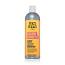 TIGI Bed Head Colour Goddess Oil Infused Shampoo - 750ml (3562) 