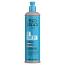 Tigi Bed Head Re-Covery Moisture Rush Shampoo - 400ml (2008) 