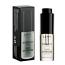 NYX Hydra Touch Oil Primer - 20ml (0692)