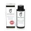 Slick Gorilla Hair Styling Powder - 20g (0005)