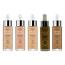 L'Oreal Perfect Match Nude Tinted Serum - 30ml (Options)