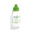 Simple Calming Moisturiser - 50ml (6pcs) (£1.38/each) (4913), Dove.A/28