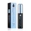 Perfumer's Choice No.6 Rayne (Mens 50ml EDP) Milton Lloyd (3444) ML.C/44