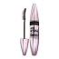 Maybelline Lash Sensational Full Fan Effect Mascara - Black (NO BARCODE) M/304