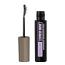 Maybelline Express Brow Drama Mascara - 01 Dark Blond (0939) M/302