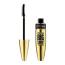 Maybelline The Colossal Big Shot Mascara - Daring Black (3401/3418) M/28