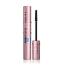 Maybelline Lash Sensational Sky High Waterproof Mascara - 01 Very Black (7223) M/313