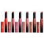 Maybelline Color Sensational Ultimatte Matte Lipstick (Options)