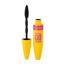 Maybelline The Colossal Go Extreme! Mascara - Very Black (8387/8356) M/90