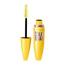 Maybelline Colossal Mascara - 01 Black (4576/4924) M/165