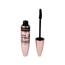 Maybelline Lash Sensational Full Fan Effect Mascara - Luminous Brown (6pcs) (2118) (£2.95/each) Only 1 Bag Available!