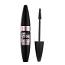 Maybelline Lash Sensational Luxurious Full Fan Effect Mascara - Black (14pcs) (0003) (£3.50/each) Only 1 Bag Available!