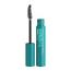 Maybelline Green Edition Mega Mousse Mascara - 001 Blackest Black (6pcs) (3042) (£2.50/each) Only 1 Bag Available!