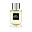Instinct (Mens 75ml EDP) David Beckham (2820) (UNBOXED) 