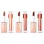 Maybelline Lifter Gloss Plumping Lip Gloss - 5.4ml (Options) Packaging May Not Be Prestiege! Room