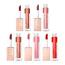 Maybelline Lifter Gloss Plumping Lip Gloss - 5.4ml (12pcs) (Assorted) (£1.50/each) Packaging May Not Be Prestiege! Room