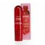 Face Facts Cherry Bliss Radiance Glow Mist - 80ml (1912) (51912-150) FF.B/10