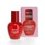 Face Facts Cherry Bliss Niacinamide Illuminating Serum - 30ml (2131) (52131-150) FF.B/12