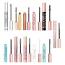 L'Oreal Lash Paradise Mascara (14pcs) (Assorted) (£3.95/each) Only 1 Bag Available!