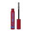 Rimmel Wonder'Volume Thrill Seeker Waterproof Mascara - Black (17pcs) (6328) (£3.25/each) Only 2 Bag Available!