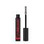 Rimmel Wonder'Volume Thrill Seeker Mascara - Pitch Black (20pcs) (8444) (£3.25/each) Only 1 Bag Available!