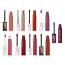 Maybelline Super Stay Matte Ink Liquid Lipstick (12pcs) (Assorted) (£2.50/each)