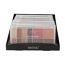 Technic Summer All In One Palette (12pcs) (25521) (£2.04/each) B/71