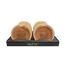 Technic Cream Bronzer - Light (10pcs) (24740) (£1.23/each) F/35