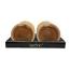 Technic Cream Bronzer - Medium (10pcs) (24741) (£1.23/each) F/36