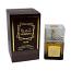 ###Humrah Buni (Mens 100ml EDP) Fragrance Couture (6421) Opp.SF/6