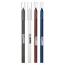 Maybelline Tattoo Liner Gel Pencil (24pcs) (Assorted) (£1.25/each) Only 1 Bag Available!