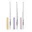 Maybelline Lasting Drama Highlight Eyeliner Pencil (10pcs) (Assorted) (£1.50/each) Only 1 Bag Available!