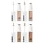 Maybelline Superstay 30H Active Wear Concealer - 10ml (6pcs) (Assorted) (£1.95/each)