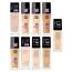 Maybelline Fit Me Luminous + Smooth Normal to Dry Foundation - 30ml (12pcs) (Assorted) (£2.50/each) BROKEN SEAL
