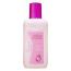 Maybelline Express Nails Nail Polish Remover - 125ml (3pcs) (9600) (£1.95/each) Only 1 Bag Available!