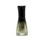 Sally Hansen Insta-Dri Glow In The Dark Nail Polish - 734 Fa-Boo-lous (5252)