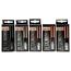 Maybelline Tattoo Brow Easy Peel Off Tint (8pcs) (Assorted) (£1.95/each) Only 1 Item Available!