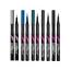 Maybelline Hyper Precise All Day Eyeliner (12pcs) (Assorted) (£1.75/each) Only 3 Bag Available!
