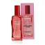 Face Facts Cherry Bliss - AHA & BHA Brightening Toner - 140ml (2056) (52056-150) FF.B/9 